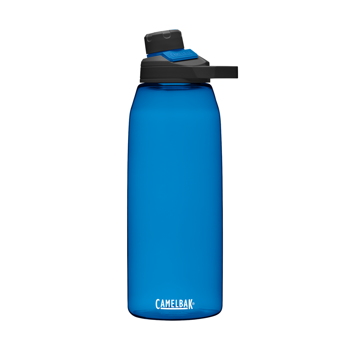 chute-mag-50oz-bottle-with-tritantm-renew-s8 1a80z6cuoe