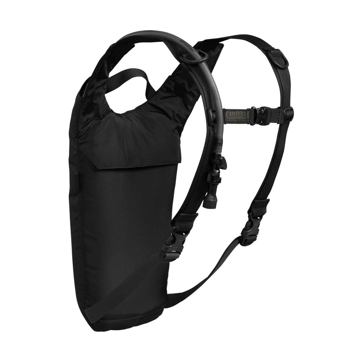 sabretm-85oz-mil-spec-crux-o9 8hxtosy1je