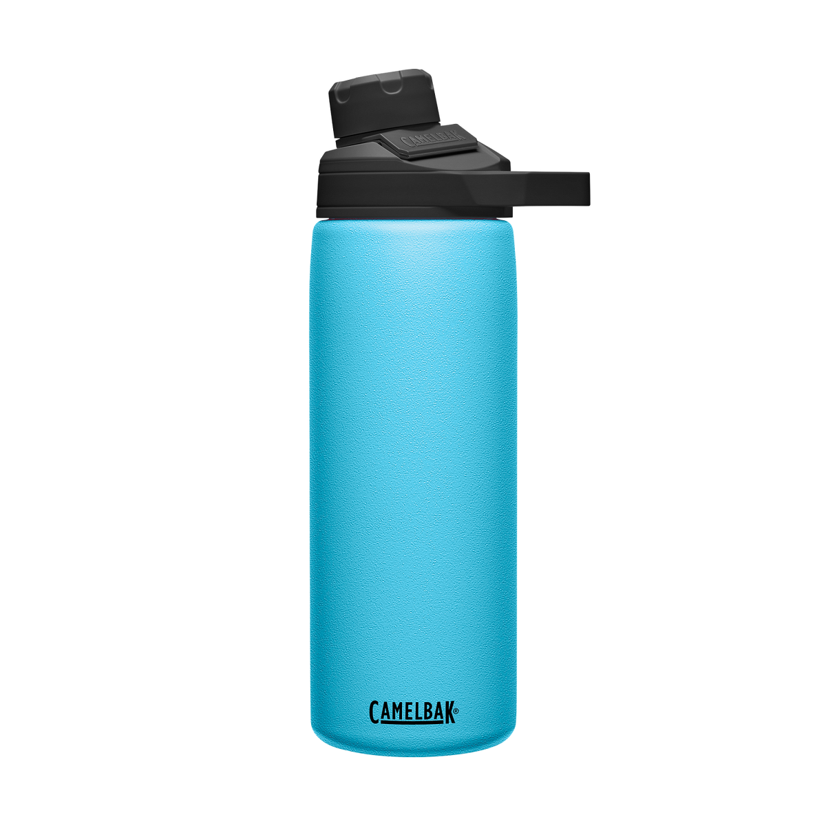 chute-mag-20oz-water-bottle-insulated-stainless-steel-v6 aebdd902ag