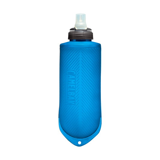 17oz-quick-stowtm-flask-z3 bkdmxoao7p