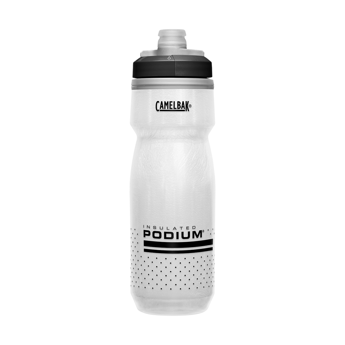 podium-chilltm-21oz-bike-bottle-f1 ecigmkx1js