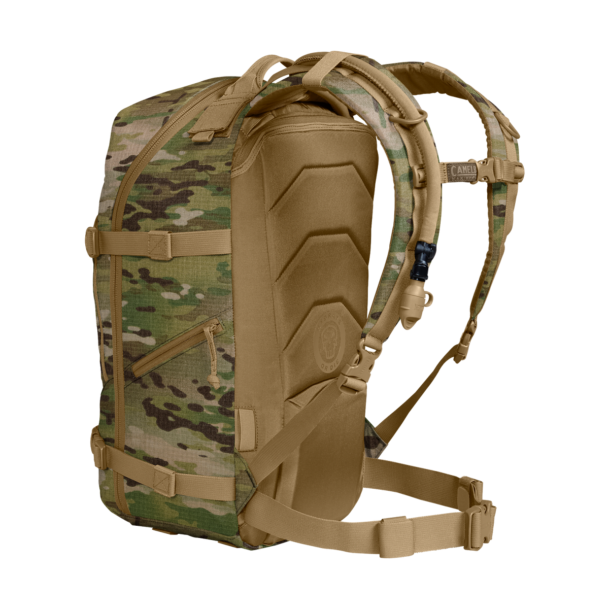 spartatm-100oz-mil-spec-crux-o8 eck8cz1niv