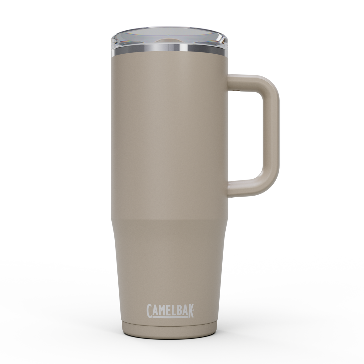 thrivetm-32-oz-mug-insulated-stainless-steel-a4 ejcxykigm9