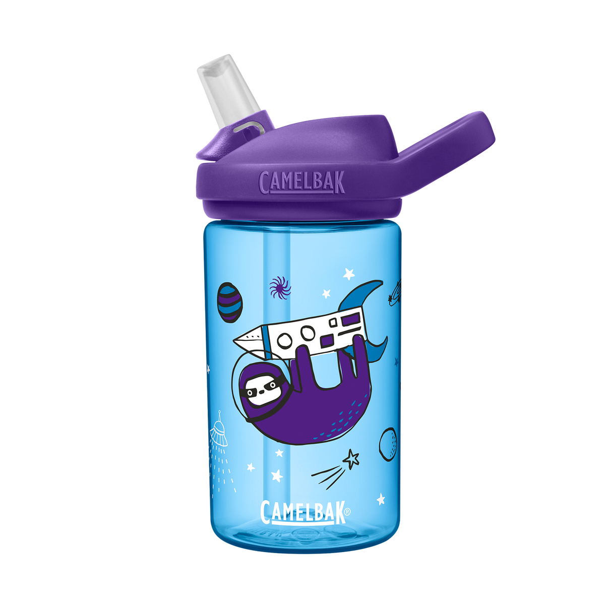 eddy-kids-14oz-bottle-with-tritantm-renew-y3 gswcclmim6