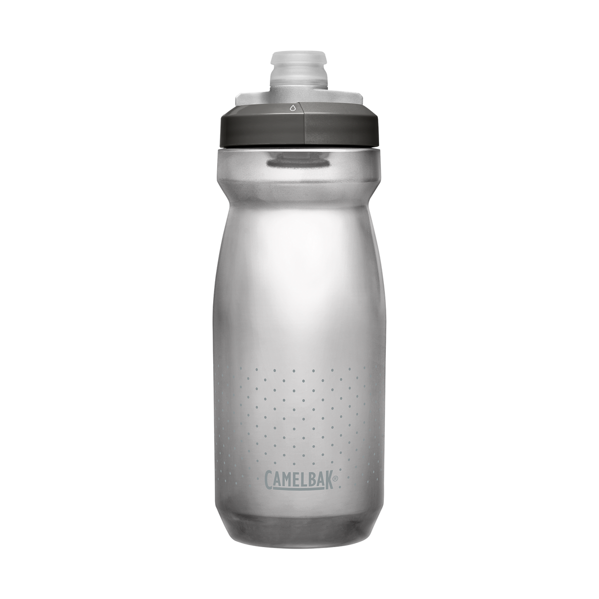 podium-21oz-bike-bottle-a2 hdznhyvtlm