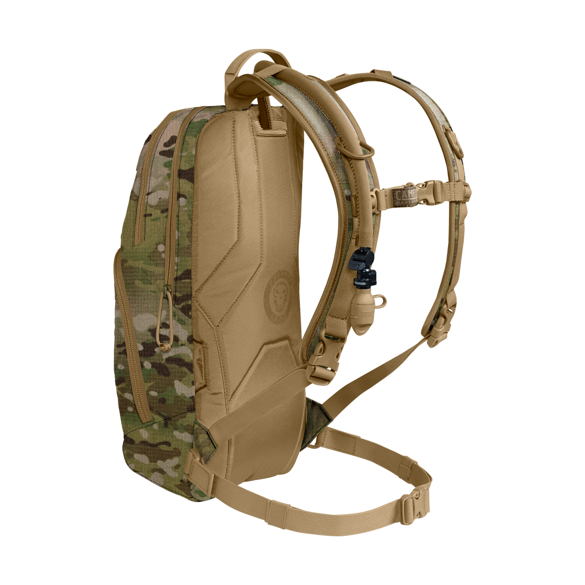 m-u-l-e-100oz-mil-spec-crux-a2 hsghepdra1