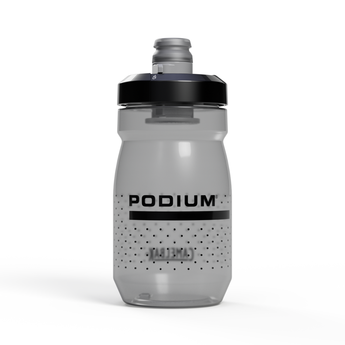 podium-15oz-bike-bottle-g1 izflhbvpz4