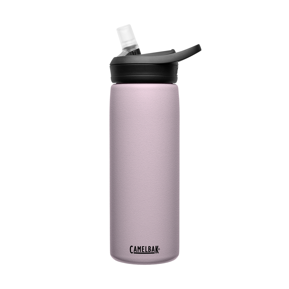 eddy-20-oz-water-bottle-insulated-stainless-steel-z0 onbo05jzde