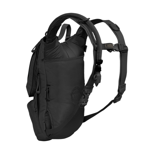 ambushtm-100oz-mil-spec-crux-d2 pbctjtimaw