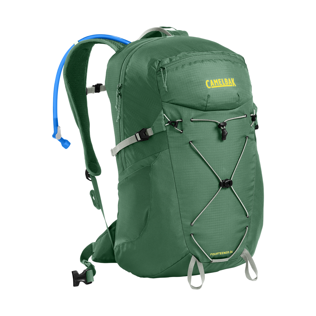 fourteenertm-26-hydration-hiking-pack-with-crux-3l-reservoir-s8 qkohulwacj
