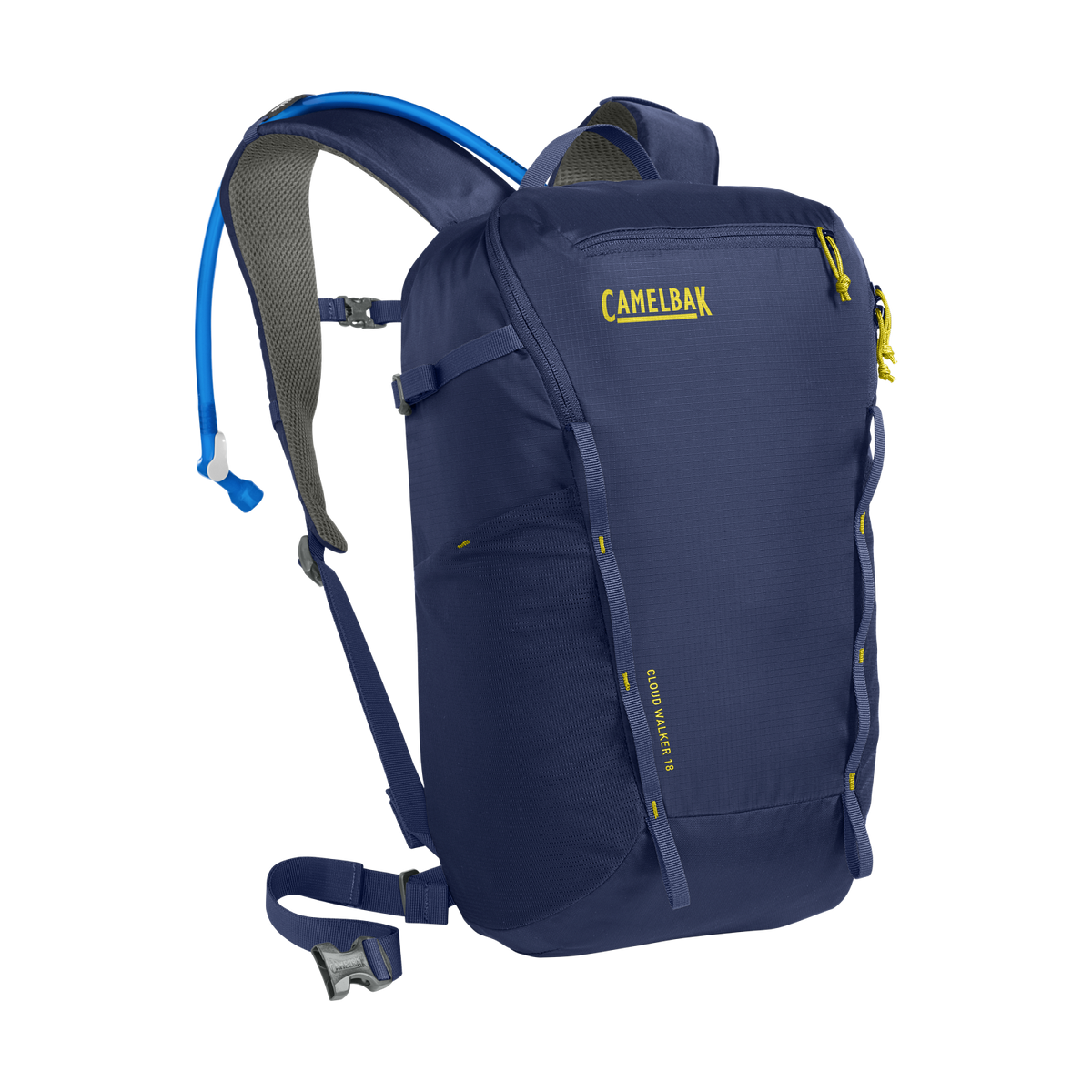 cloud-walkertm-18-hydration-pack-85-oz-w7 ravh7jlzwf