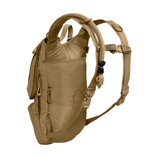 ambushtm-100oz-mil-spec-crux-b2 rkrnthmd7y