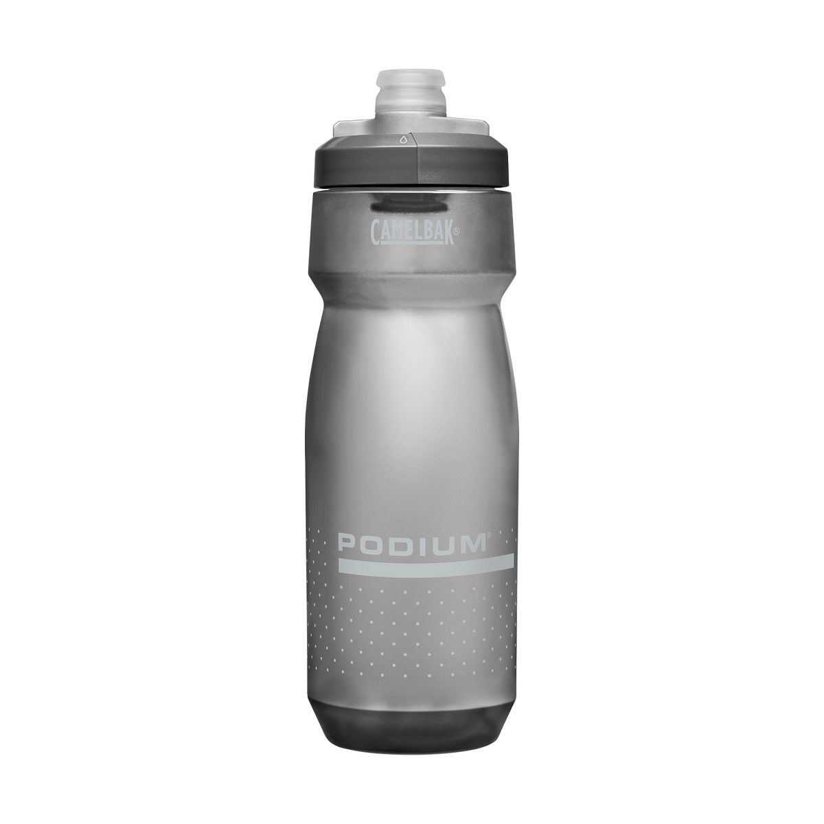 podium-24oz-bike-bottle-j6 s090a8pxx3