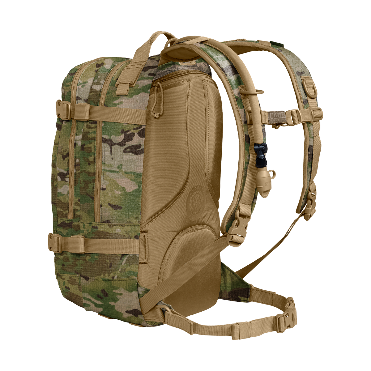 h-a-w-g-100oz-mil-spec-crux-a4-2 x0d7eigagh