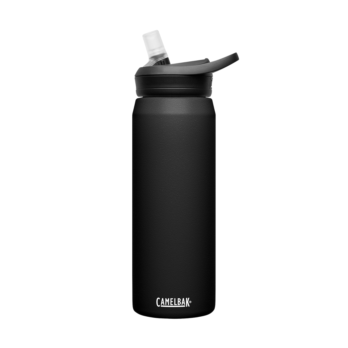 eddy-25oz-water-bottle-insulated-stainless-steel-g5 03cv22ft9s