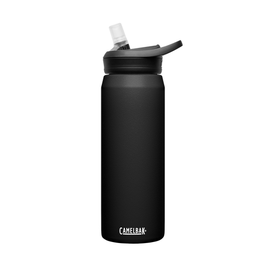 eddy-25oz-water-bottle-insulated-stainless-steel-g5 03cv22ft9s