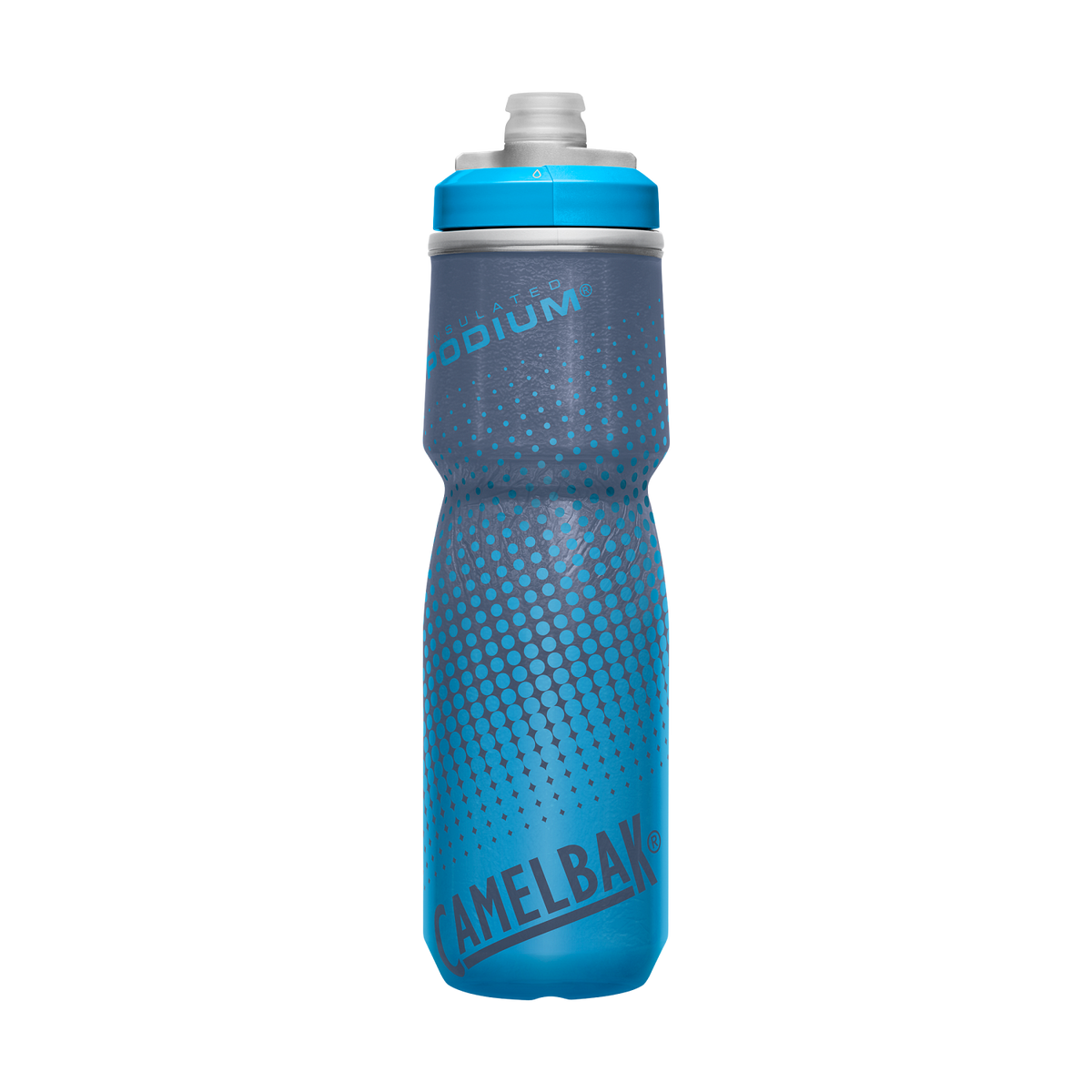 podium-chilltm-24oz-bike-bottle-r7 06oj20sthg
