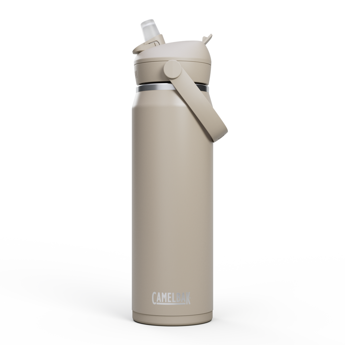 thrivetm-flip-straw-25oz-bottle-insulated-stainless-steel-y6 07hewt5rvb