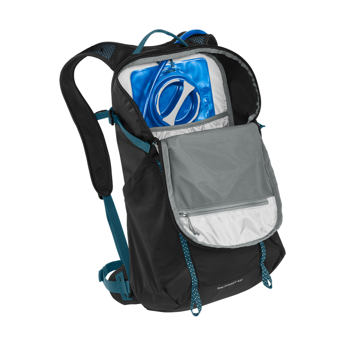 rim-runnertm-x22-hiking-hydration-pack-with-crux-1-5l-reservoir-d8 0esyoy744n