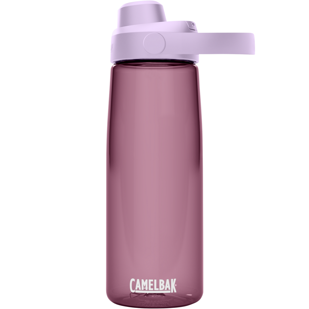 thrivetm-chug-25oz-bottle-with-tritantm-renew-o5 0kfclwslpf