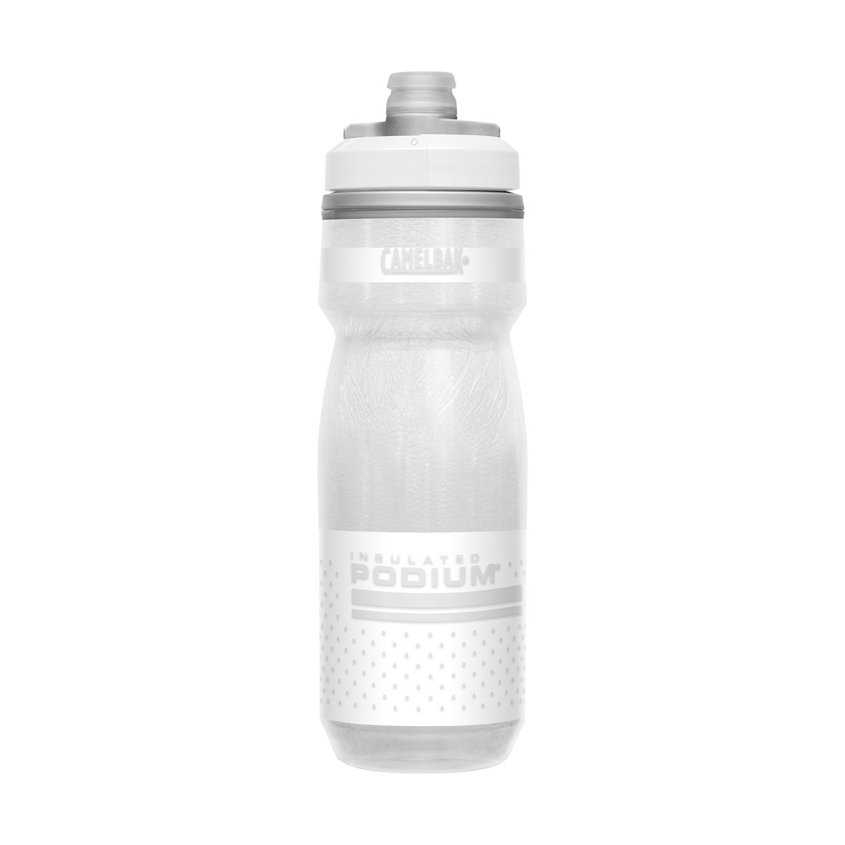 podium-chilltm-21oz-bike-bottle-f1 0lsvseihj4