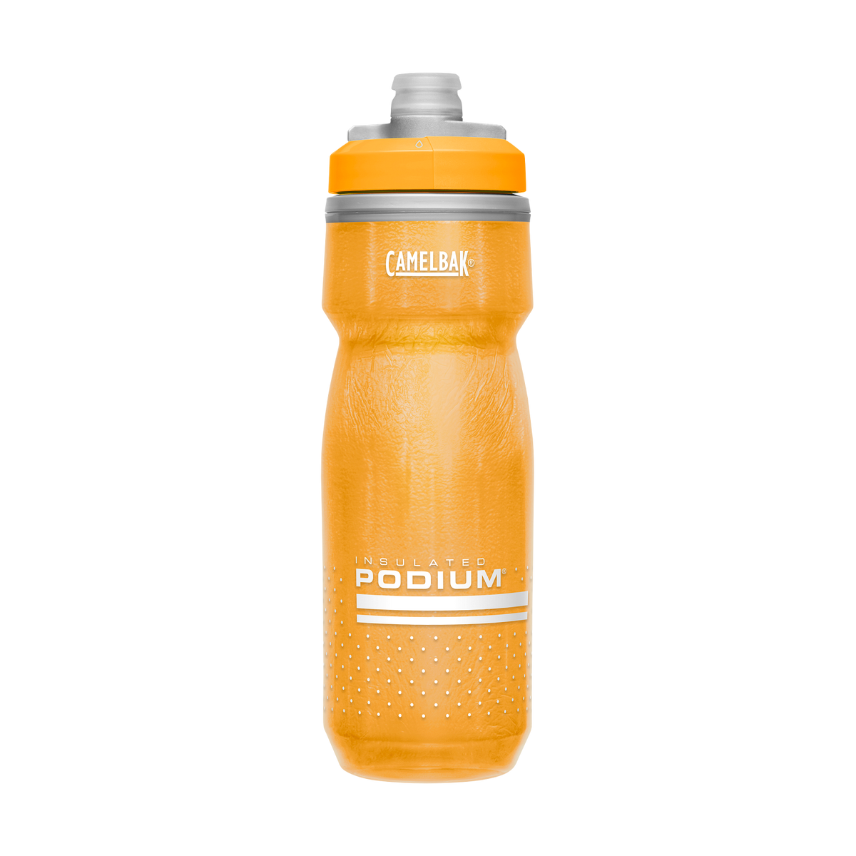 podium-chilltm-21oz-bike-bottle-f1 0sddlhrl1w