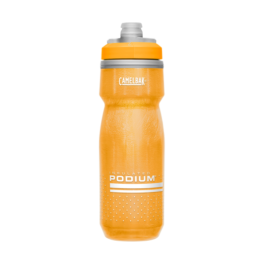 podium-chilltm-21oz-bike-bottle-f1 0sddlhrl1w
