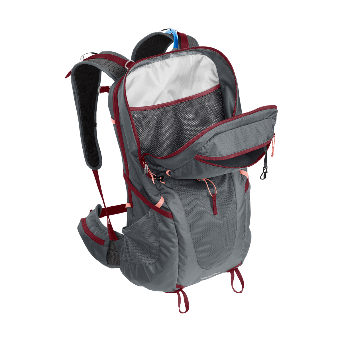 women-s-fourteenertm-30-hydration-hiking-pack-with-crux-3l-reservoir-x4 12e23noity