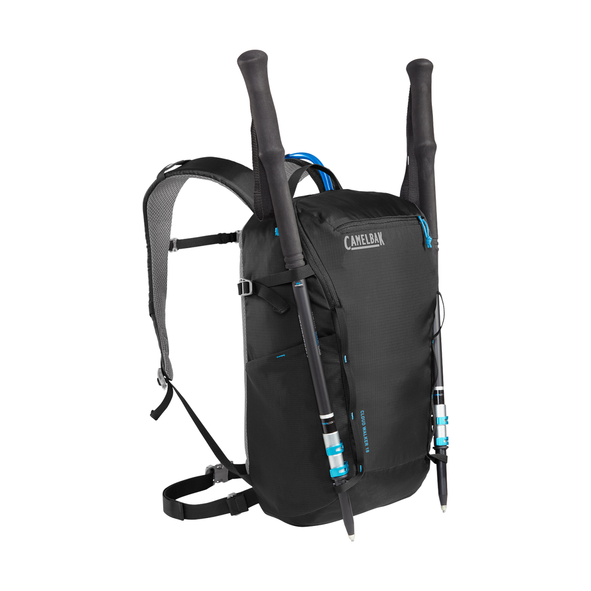 cloud-walkertm-18-hydration-pack-85-oz-w7 145xsuylbu