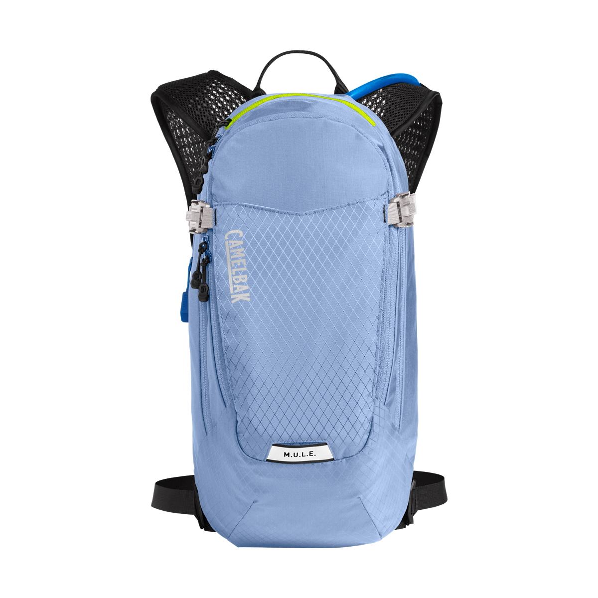 women-s-m-u-l-e-12-hydration-pack-100-oz-l2 15iplcwkts