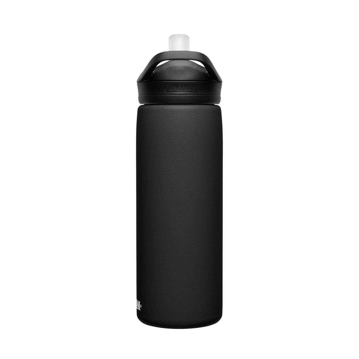 eddy-20-oz-water-bottle-insulated-stainless-steel-z0 17hpllxfvp