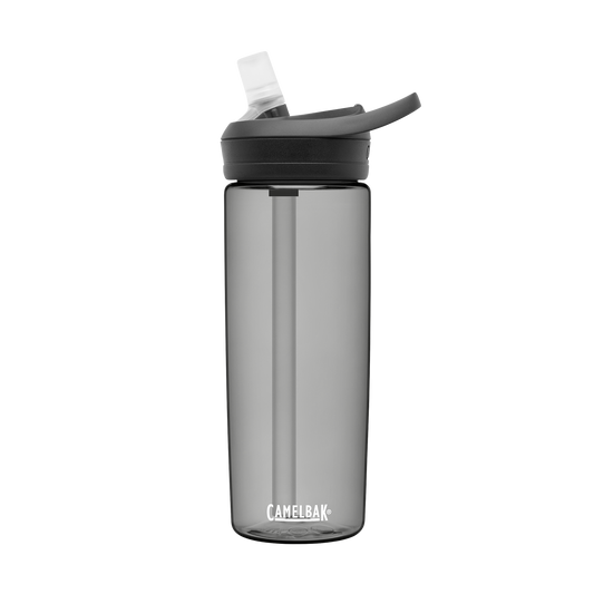 eddy-20oz-bottle-with-tritantm-renew-g8 1hrgzr6j31