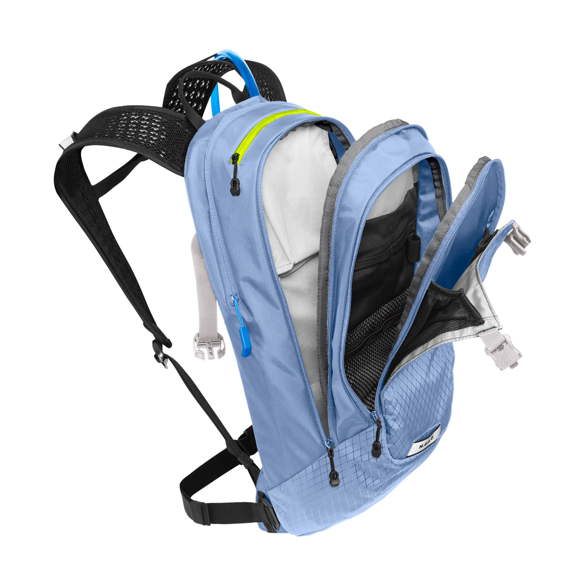 women-s-m-u-l-e-12-hydration-pack-100-oz-l2 1iaayt70o7