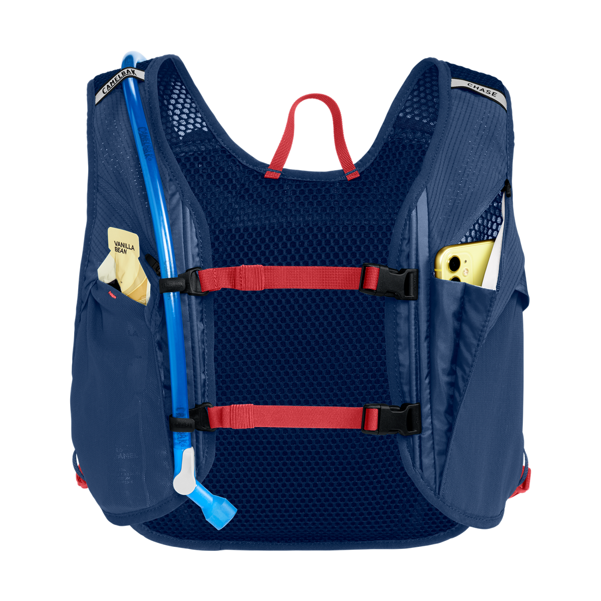 chasetm-race-4-hydration-vest-with-crux-1-5l-reservoir-v1 1j3lxbpfjf