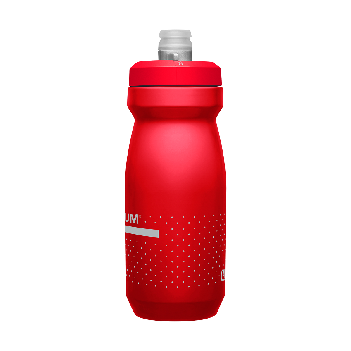 podium-21oz-bike-bottle-a2 1p0ms00hiu