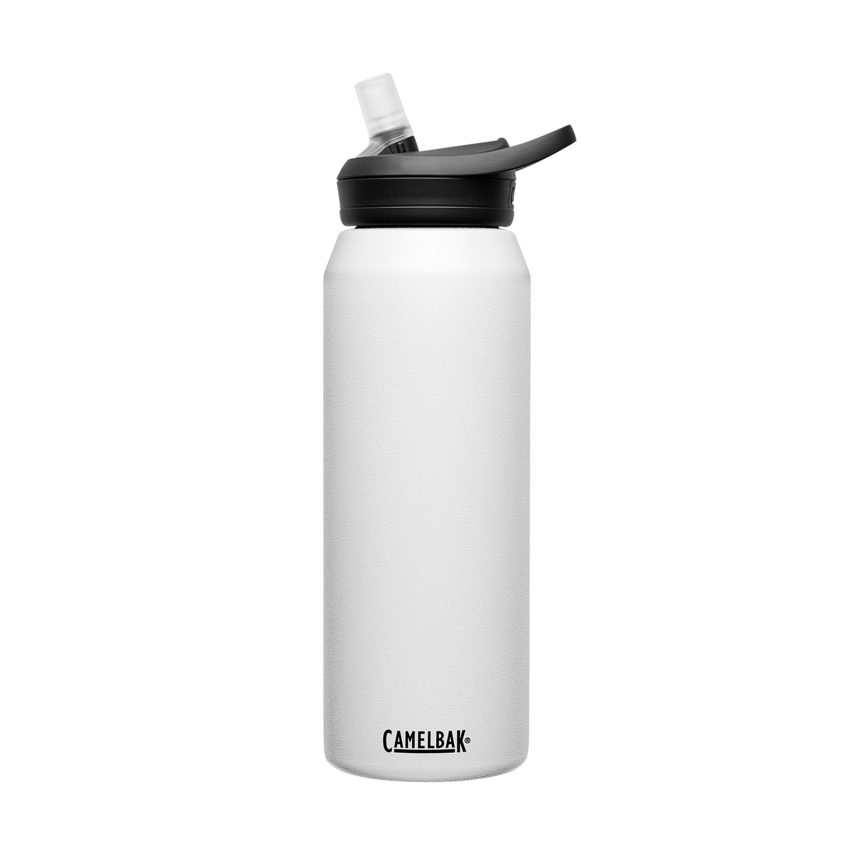 eddy-32-oz-water-bottle-insulated-stainless-steel-h8 1rxchfv5j7