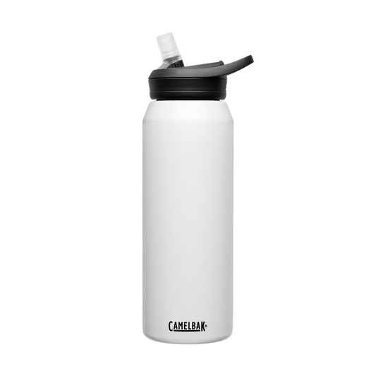 eddy-32-oz-water-bottle-insulated-stainless-steel-h8 1rxchfv5j7
