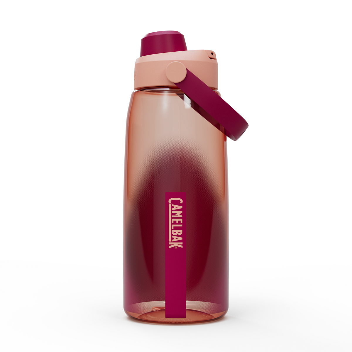 thrivetm-chug-32oz-bottle-with-tritantm-renew-f0 1vz85o3ipa
