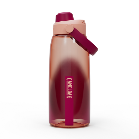 thrivetm-chug-32oz-bottle-with-tritantm-renew-f0 1vz85o3ipa