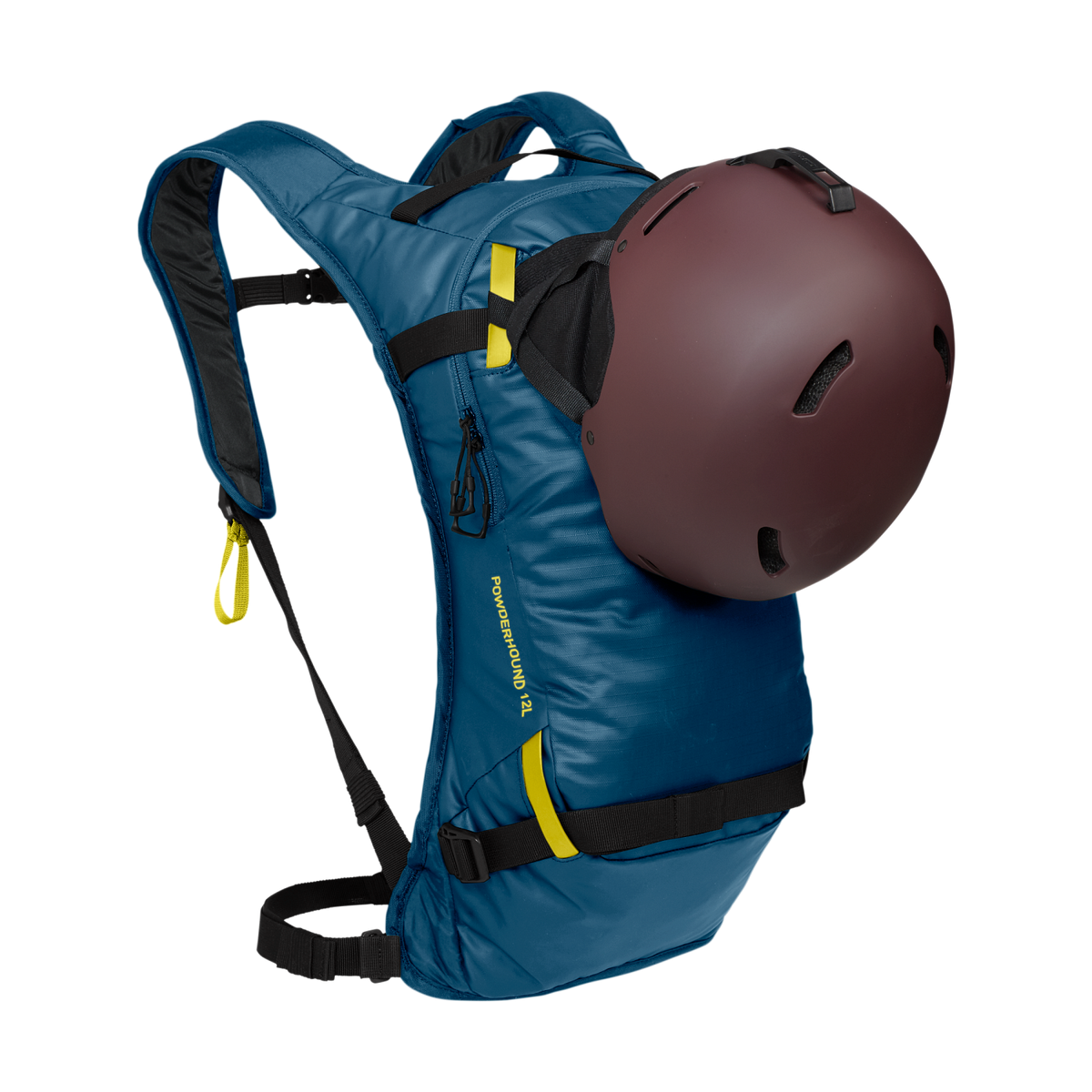 powderhound-tm-12-hydration-pack-u1 1xtti0yx5z