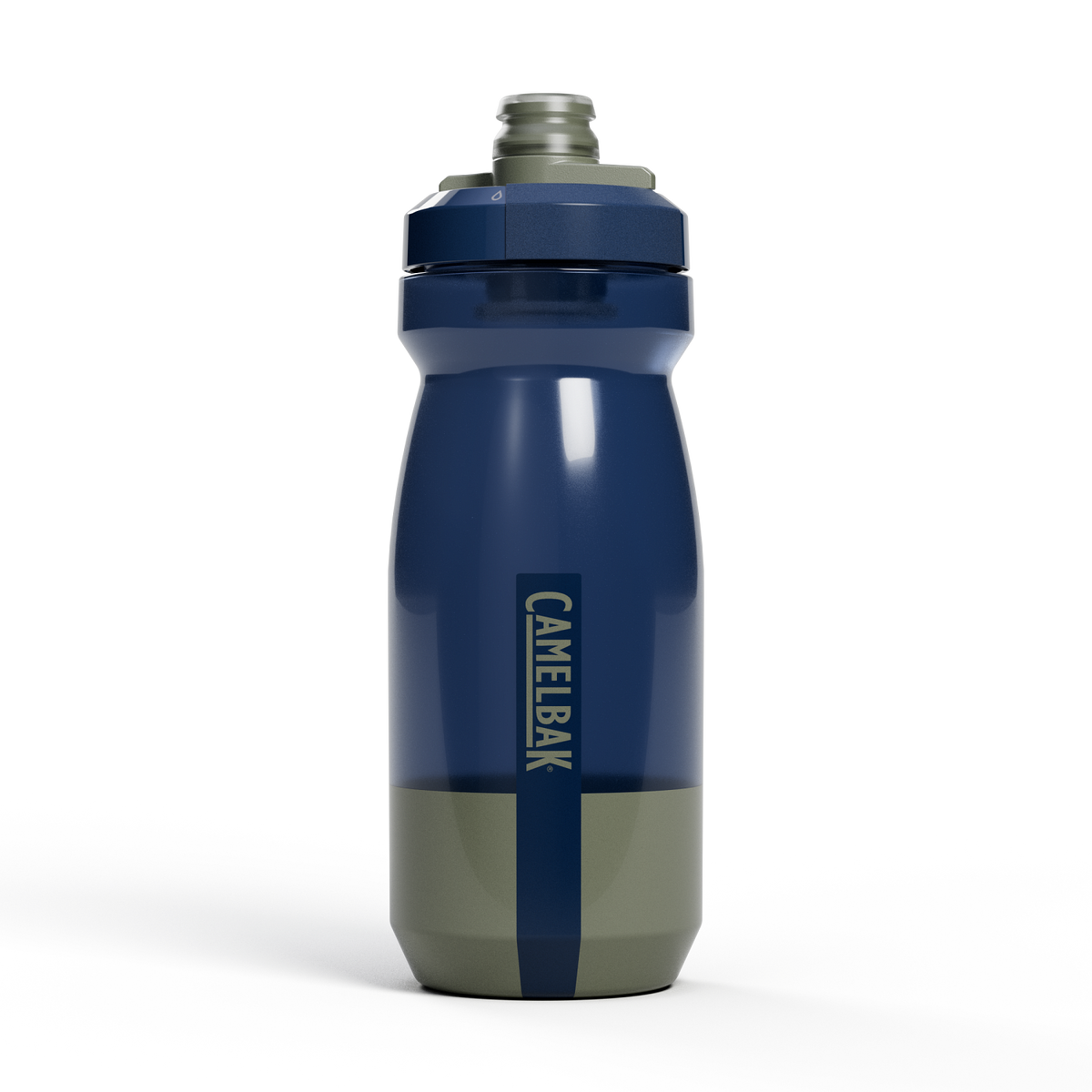 podium-21oz-bike-bottle-a2 1zjnrohozz