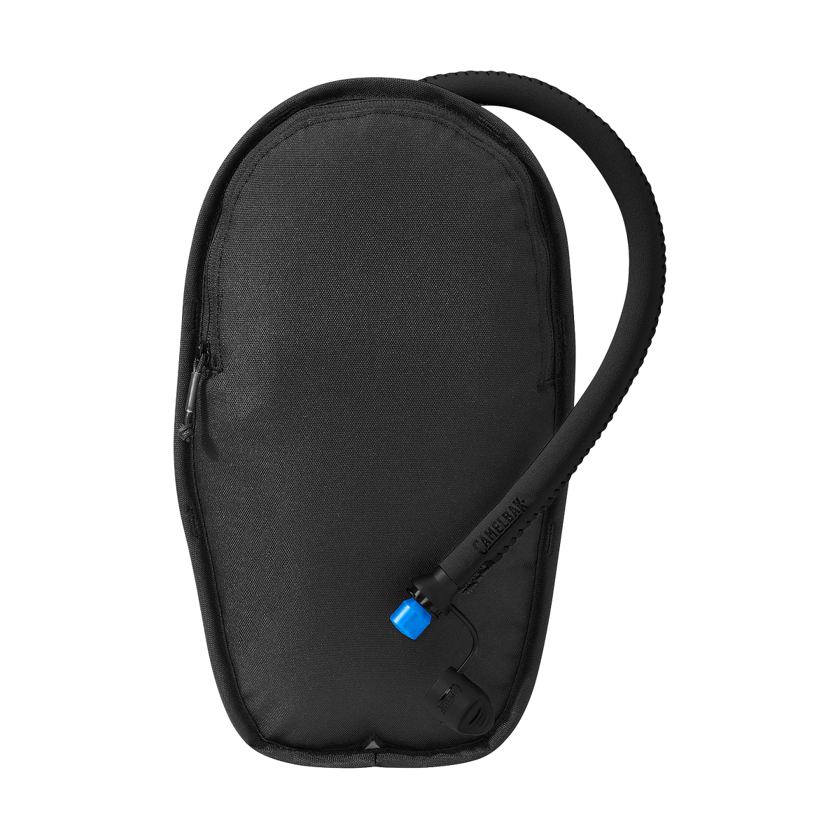 stoawaytm-2l-insulated-reservoir-s9 261bomz65o