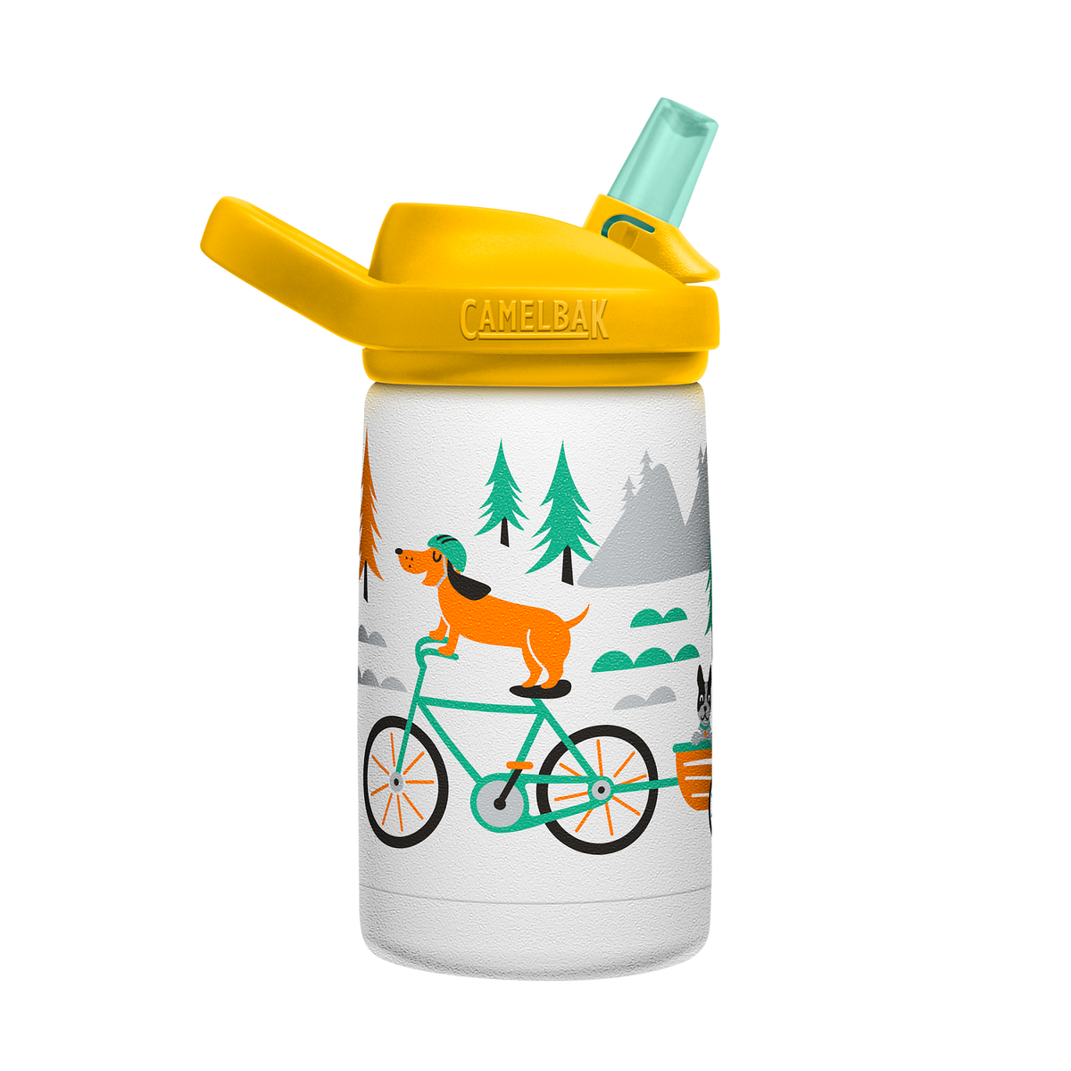 eddy-kids-12-oz-bottle-insulated-stainless-steel-v9 26agmgog3u