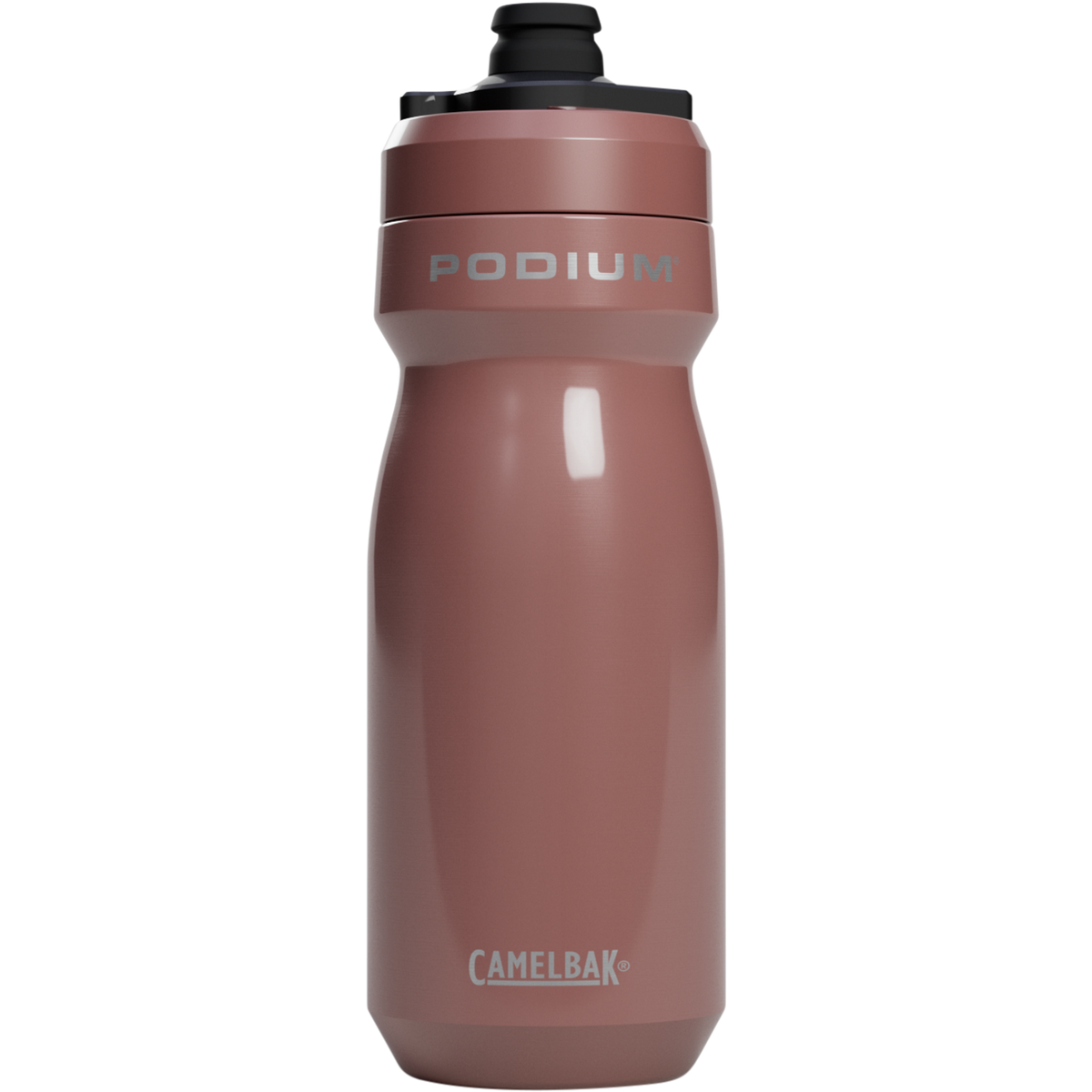 podium-steel-18oz-bike-bottle-v3 26qs2pagf3