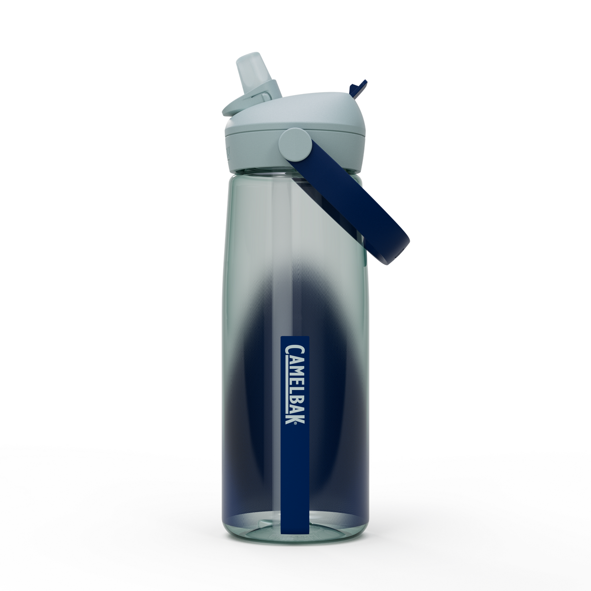 thrivetm-flip-straw-25oz-bottle-with-tritantm-renew-q6 2aleekll2z
