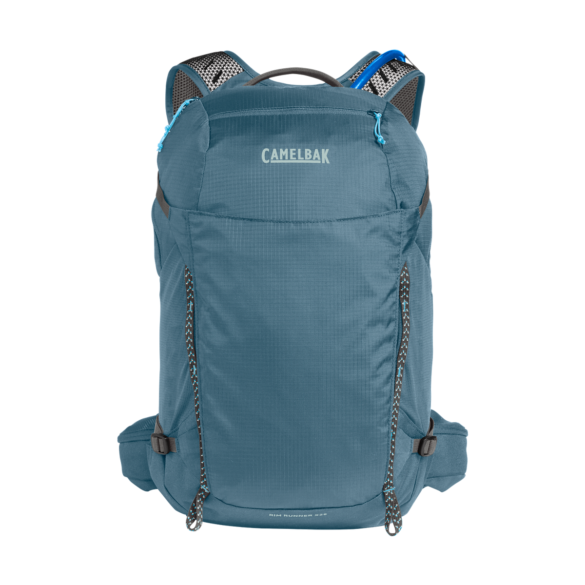 women-s-rim-runnertm-x28-hiking-hydration-pack-with-crux-2l-reservoir-o1 2aumd2ho1o