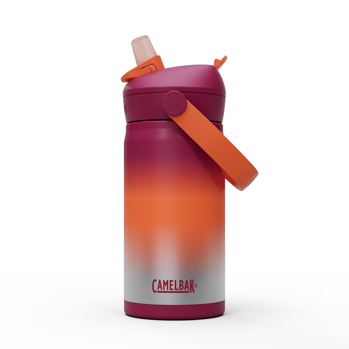 thrivetm-flip-straw-kids-12oz-bottle-insulated-stainless-steel-v8 2axfon2dpg