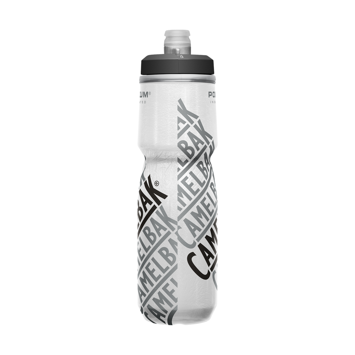 podium-chilltm-24oz-bike-bottle-r7 2bncvuy5av