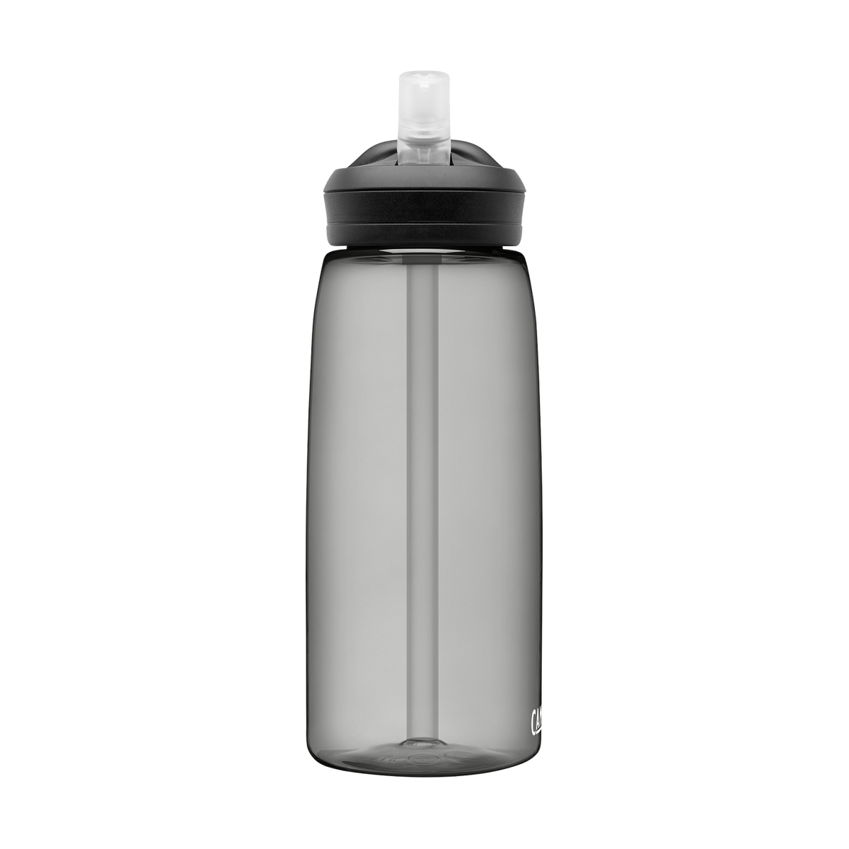 eddy-32oz-bottle-with-tritantm-renew-q4 2c2mmvfpse