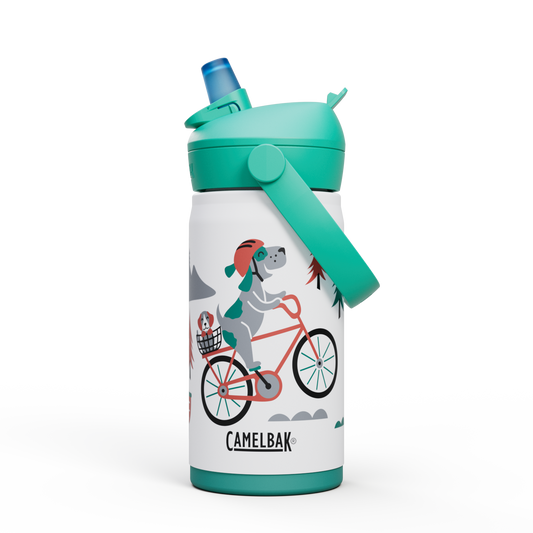 thrivetm-flip-straw-kids-12oz-bottle-insulated-stainless-steel-v8 2dbic4awxi